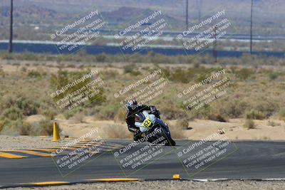 media/Mar-26-2023-CVMA (Sun) [[318ada6d46]]/Race 3 Amateur Supersport Open (Holeshot)/